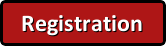 button_registration