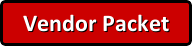 button_vendor-packet