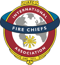 international_association_of_fire
