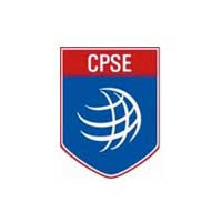 logo-cpse