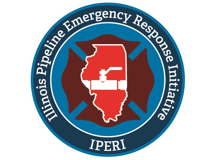 Iperi Logo