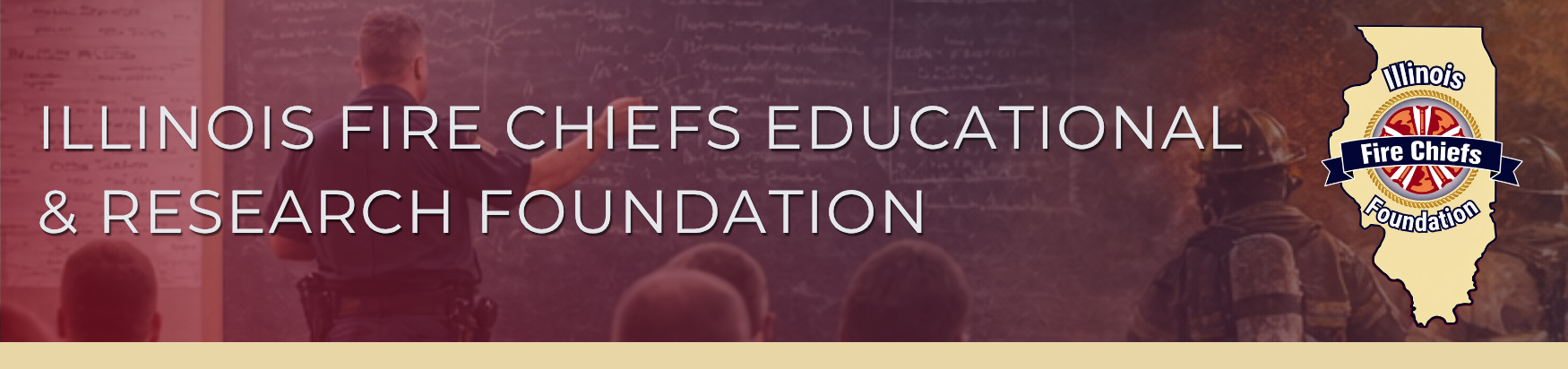 Ifca Website Banners