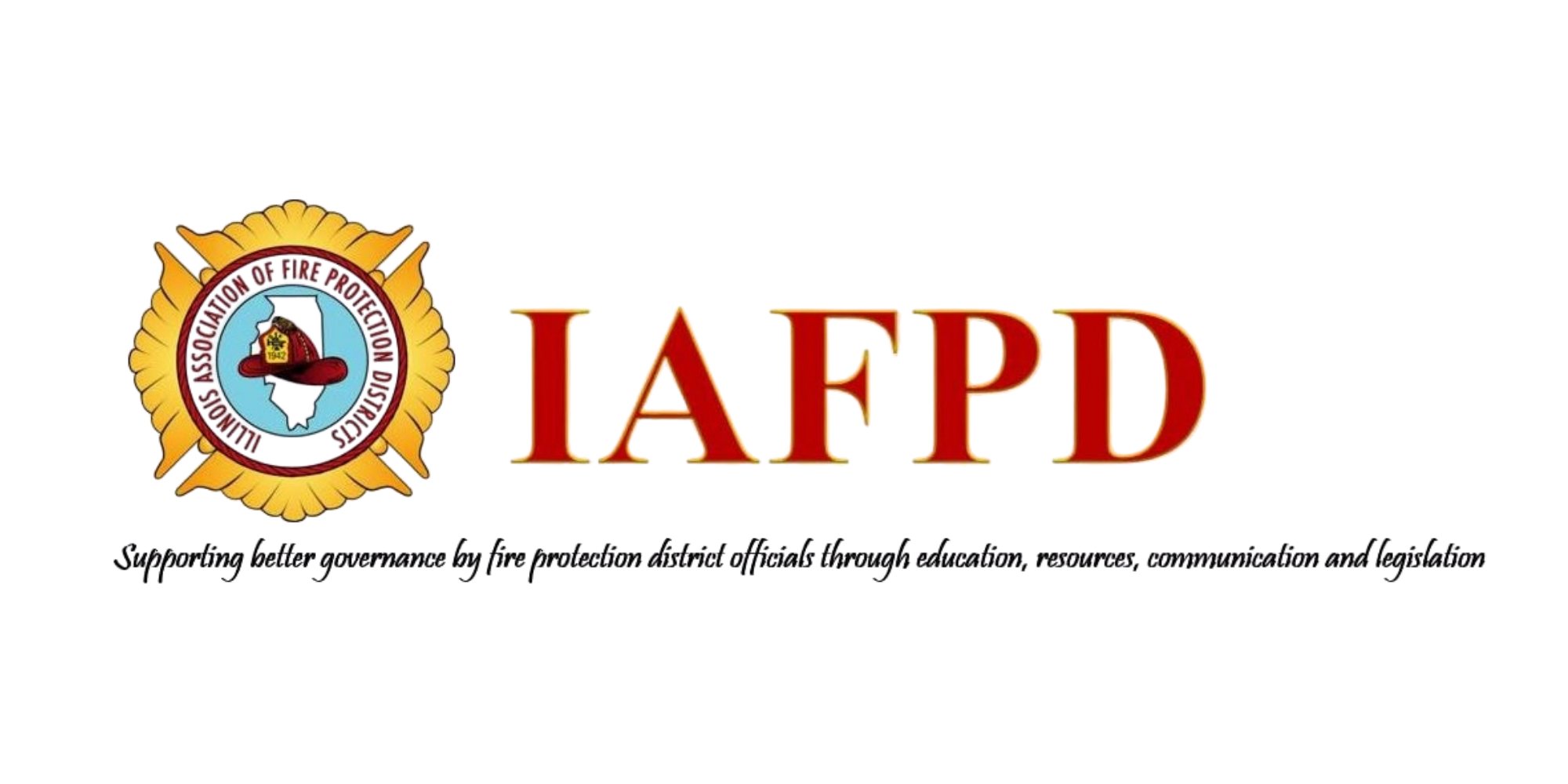 Ifca 75th Sponsors