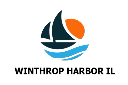 Winthrop Harbor