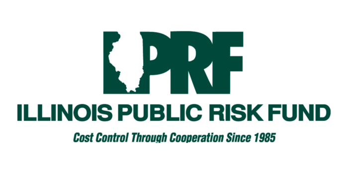 Iprf