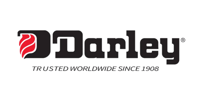 Darley