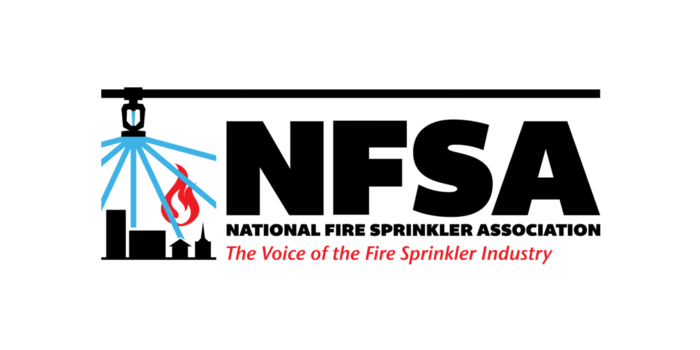 Nfsa