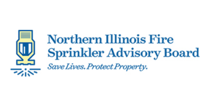 Northern Illinois Fire Sprinkler Advisory Board