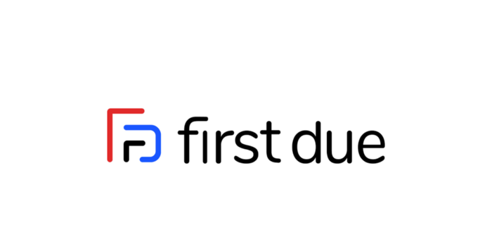 First Due 1