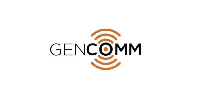 Gencomm