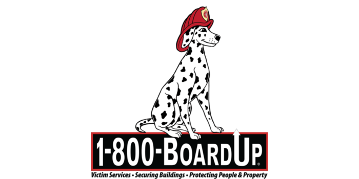 1800 Board Up 1