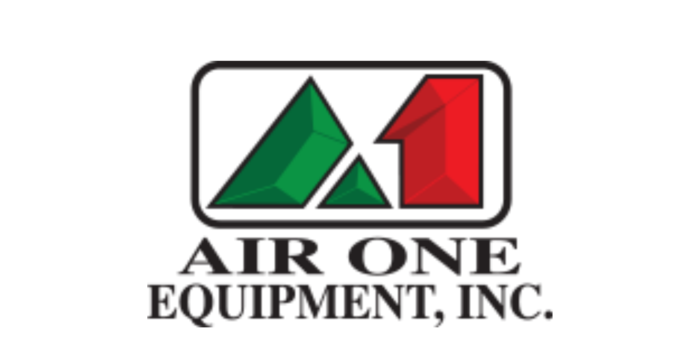 Air One 1