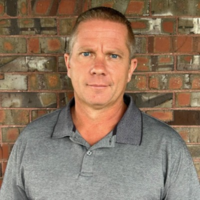 Ifca Speaker Headshots