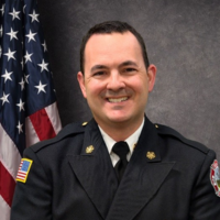 Ifca Speaker Headshots