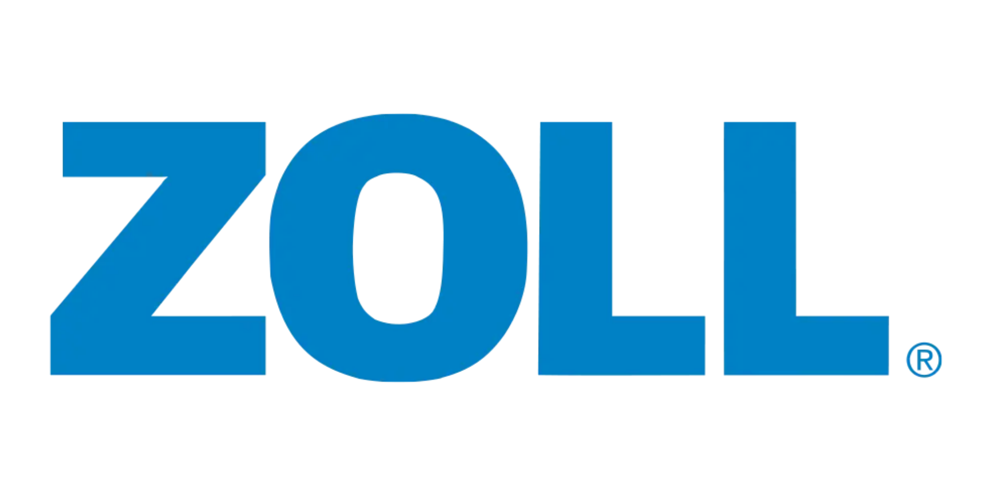 Zoll