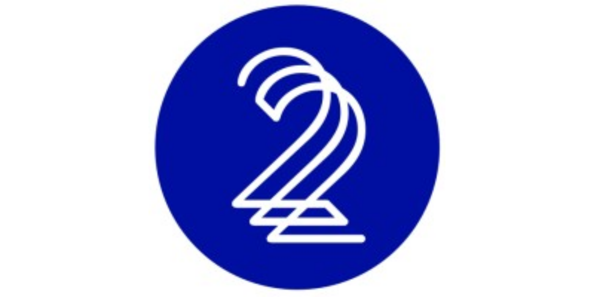 Studio 222 Architects