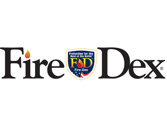 Fire Dex Logo