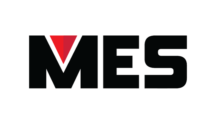 Mes Logo