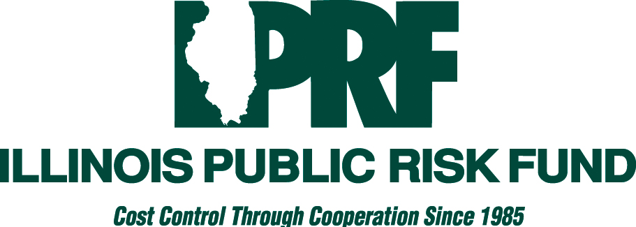 IPRF