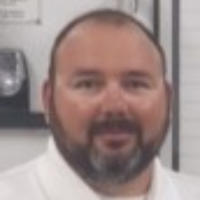 Assistant Chief Mark Ames