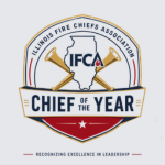 Chief of the Year Award Nominations are Now Open!